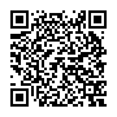 QR code for ANX274