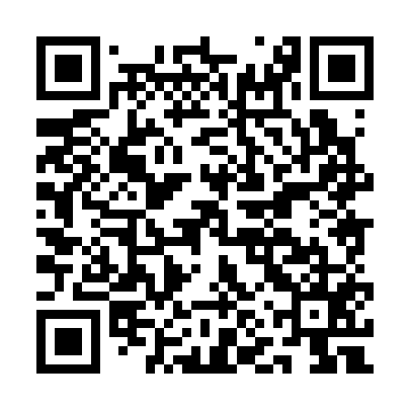 QR code for ANX355