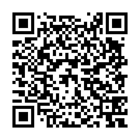 QR code for ANX478