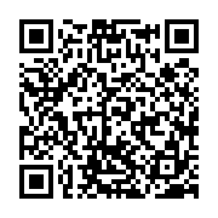 QR code for ANX532