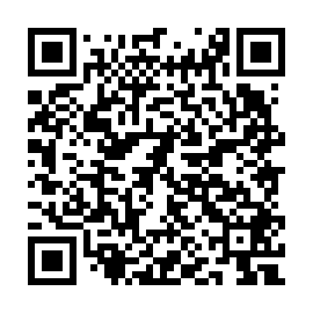 QR code for ANX648
