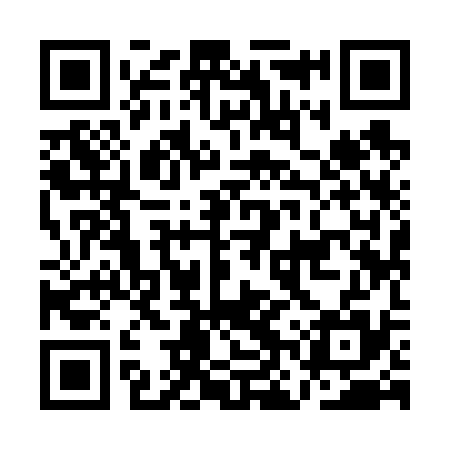 QR code for ANY635