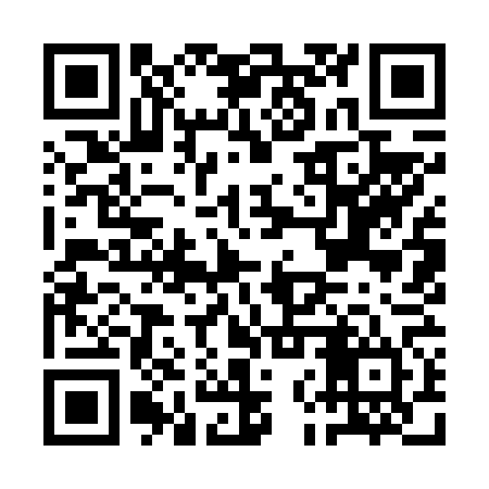 QR code for ANY664