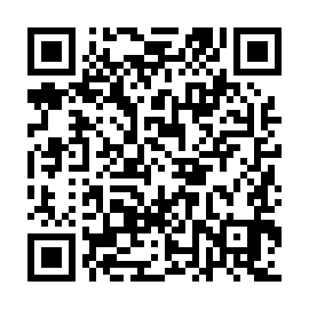 QR code for ANZ091