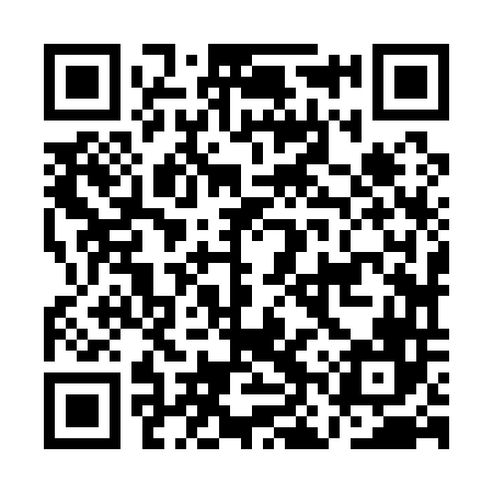 QR code for ANZ146