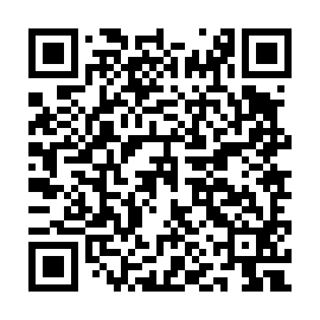 QR code for ANZ492