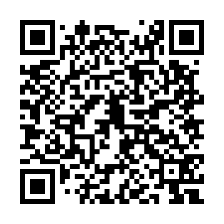 QR code for ANZ572