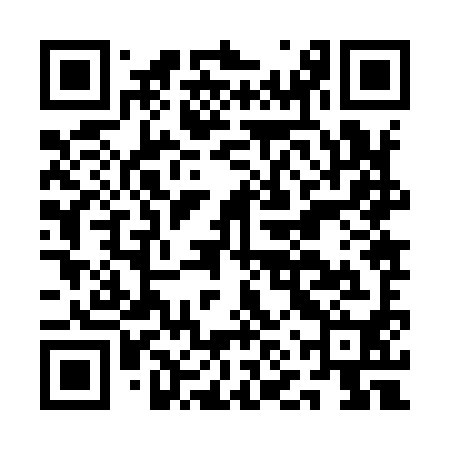 QR code for ANZ990
