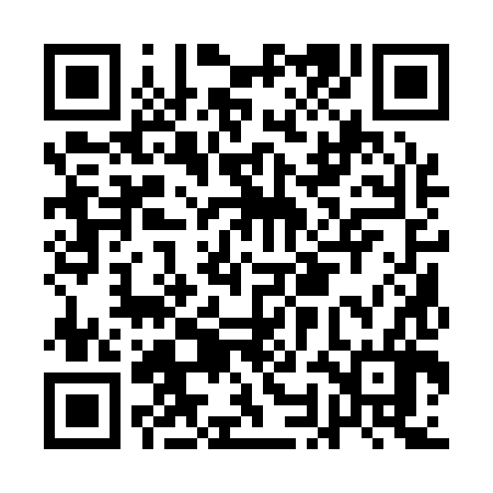 QR code for AOA186