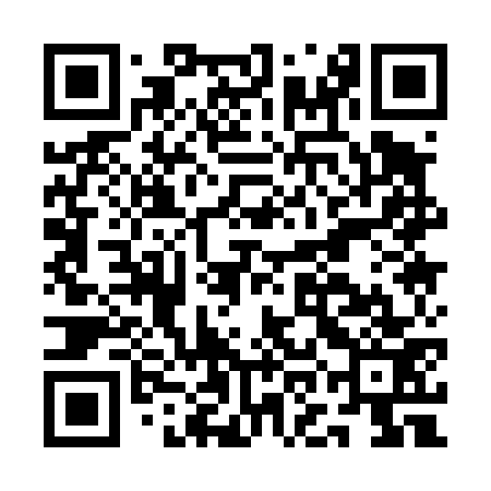 QR code for AOA473
