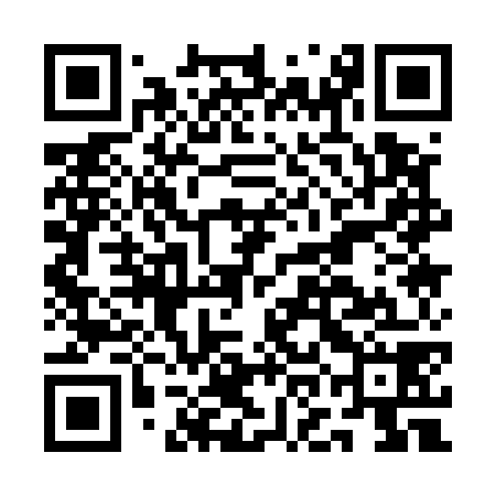 QR code for AOA578
