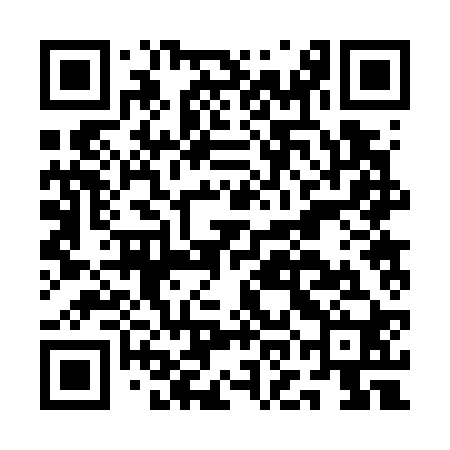 QR code for AOB720