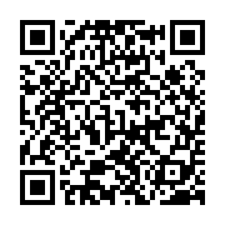 QR code for AOC159