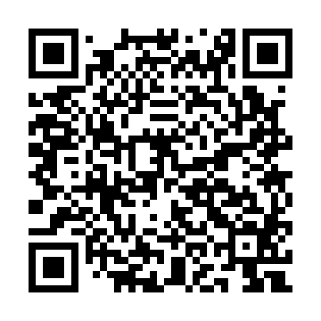 QR code for AOC184