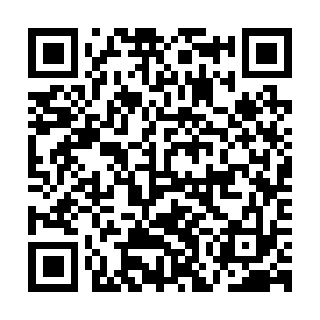 QR code for AOC233