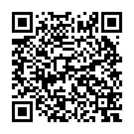 QR code for AOC268