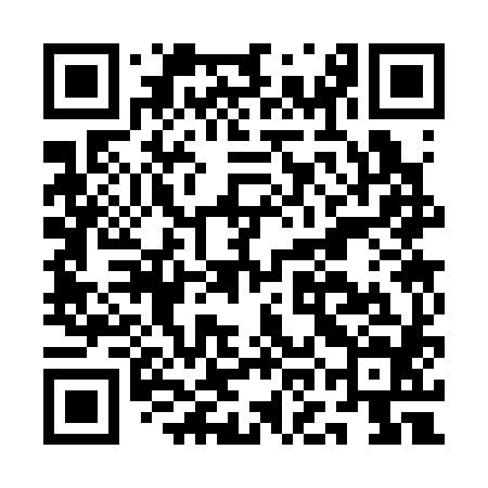 QR code for AOC384