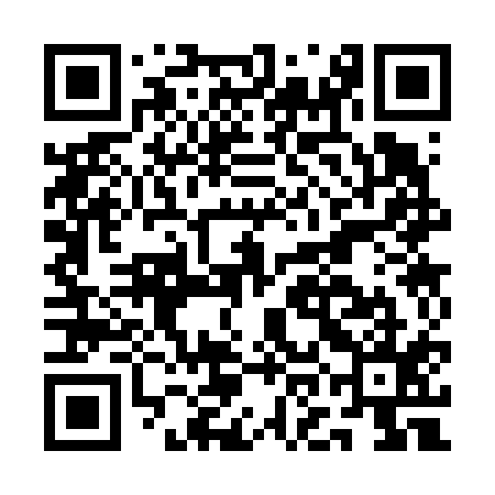 QR code for AOC615