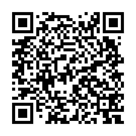 QR code for AOC658
