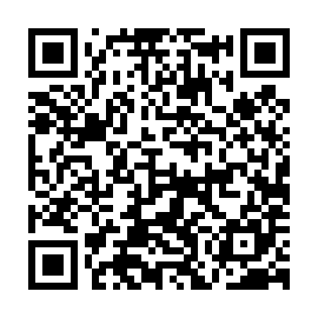 QR code for AOD485