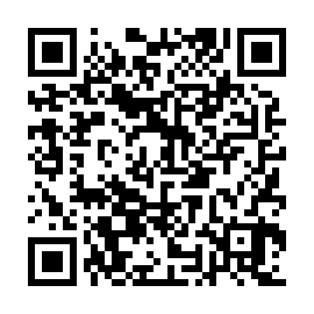 QR code for AOD822