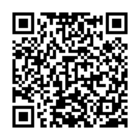 QR code for AOE051