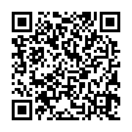 QR code for AOE327