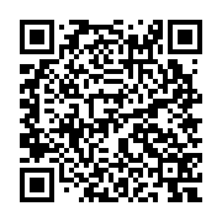 QR code for AOE376