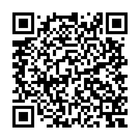 QR code for AOE516