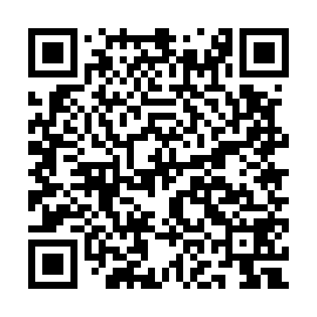 QR code for AOE558