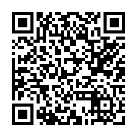 QR code for AOF204