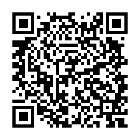 QR code for AOF480