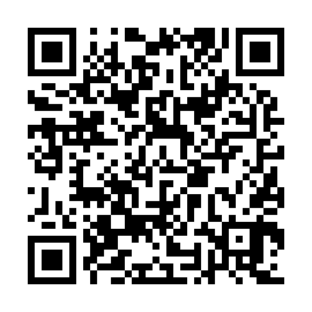 QR code for AOF940
