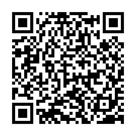 QR code for AOG091