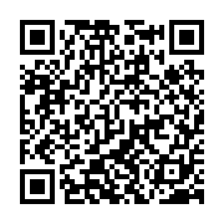 QR code for AOG251