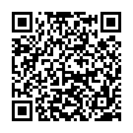 QR code for AOG516
