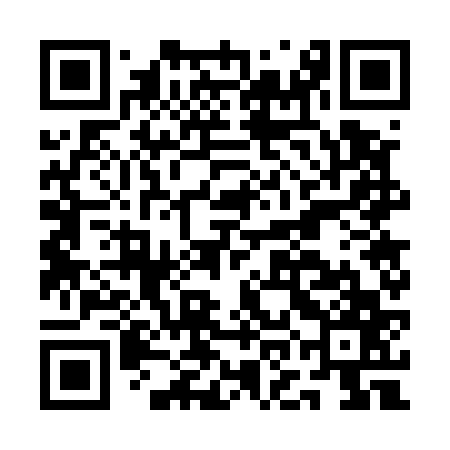 QR code for AOG567