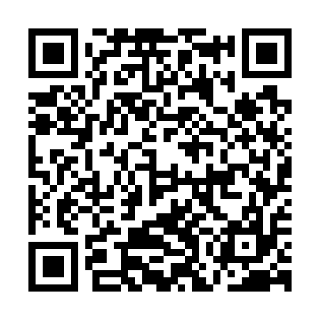 QR code for AOG717