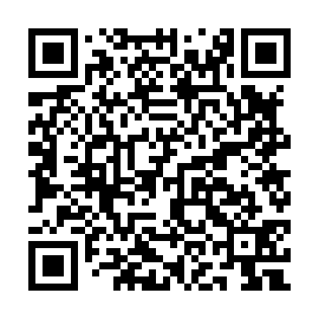 QR code for AOG831