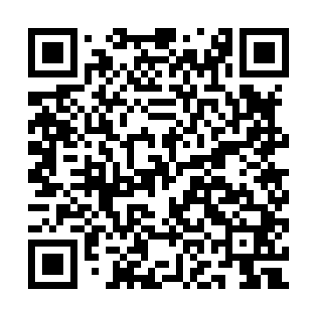 QR code for AOG840