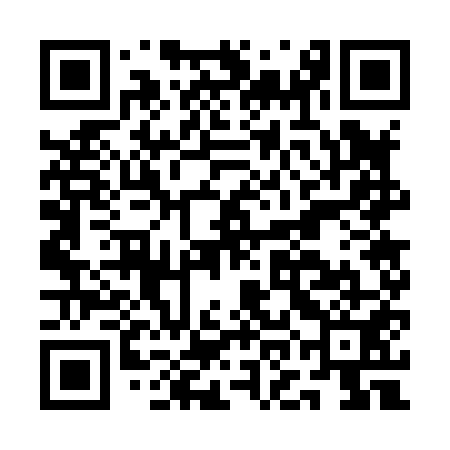 QR code for AOG851
