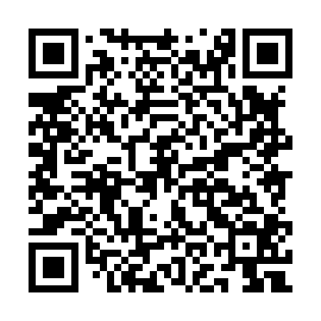 QR code for AOH804