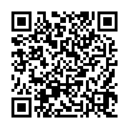 QR code for AOH842