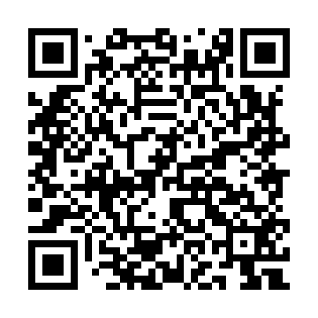 QR code for AOH952