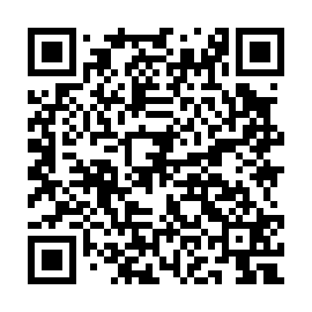 QR code for AOI021