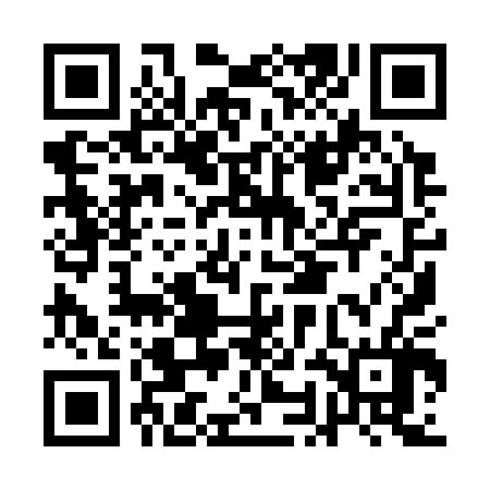 QR code for AOI306