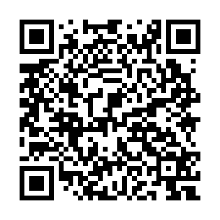 QR code for AOI324