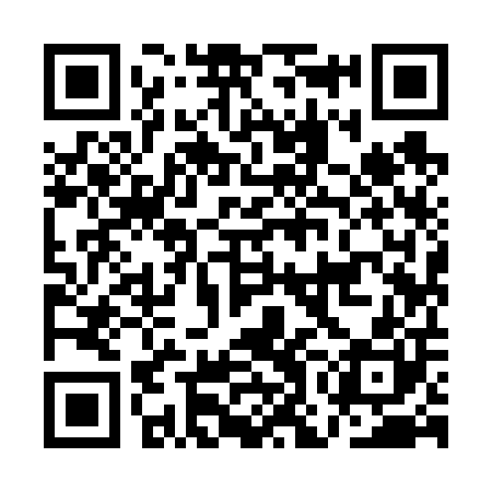 QR code for AOI600
