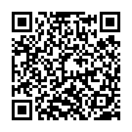 QR code for AOI648