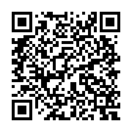 QR code for AOI756